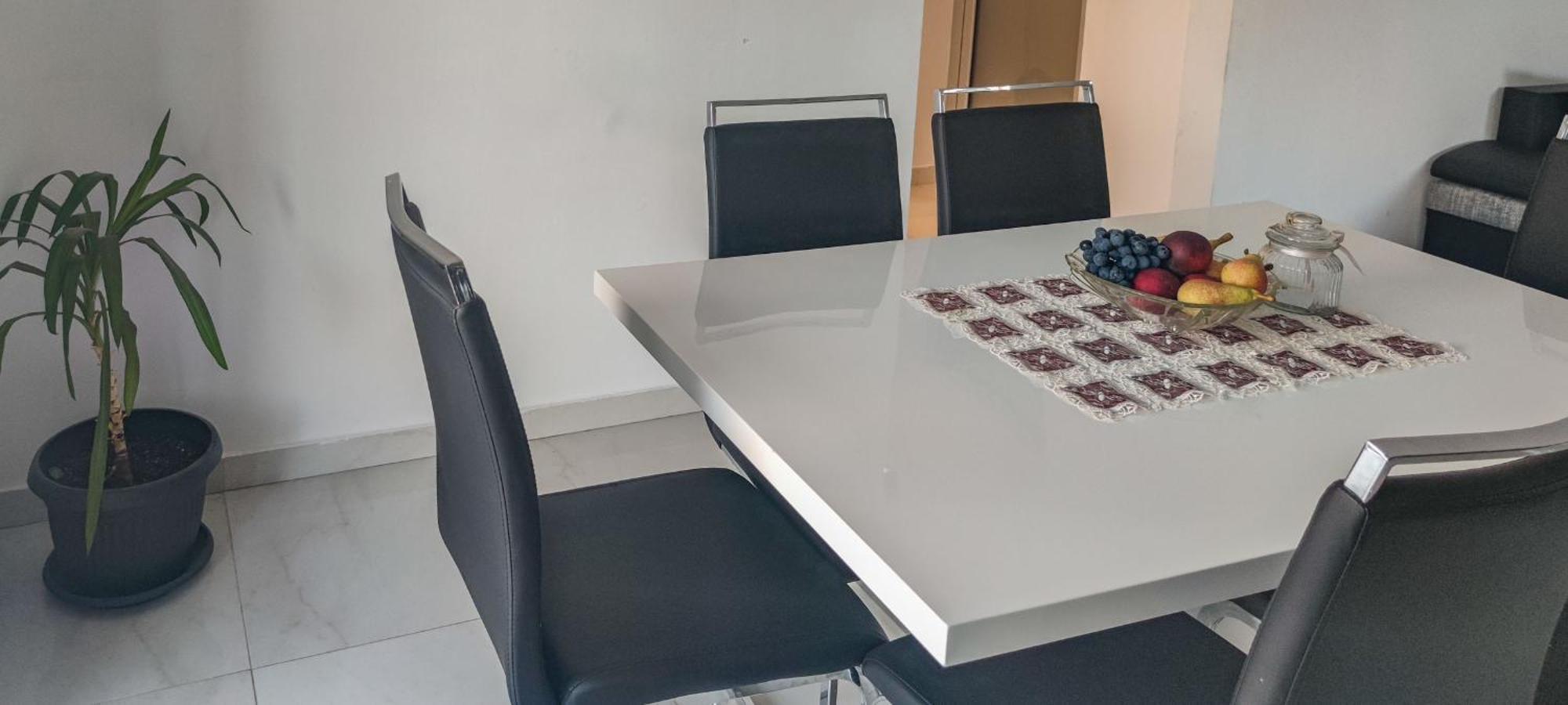 Km Exclusive Apartments Zadar Ngoại thất bức ảnh